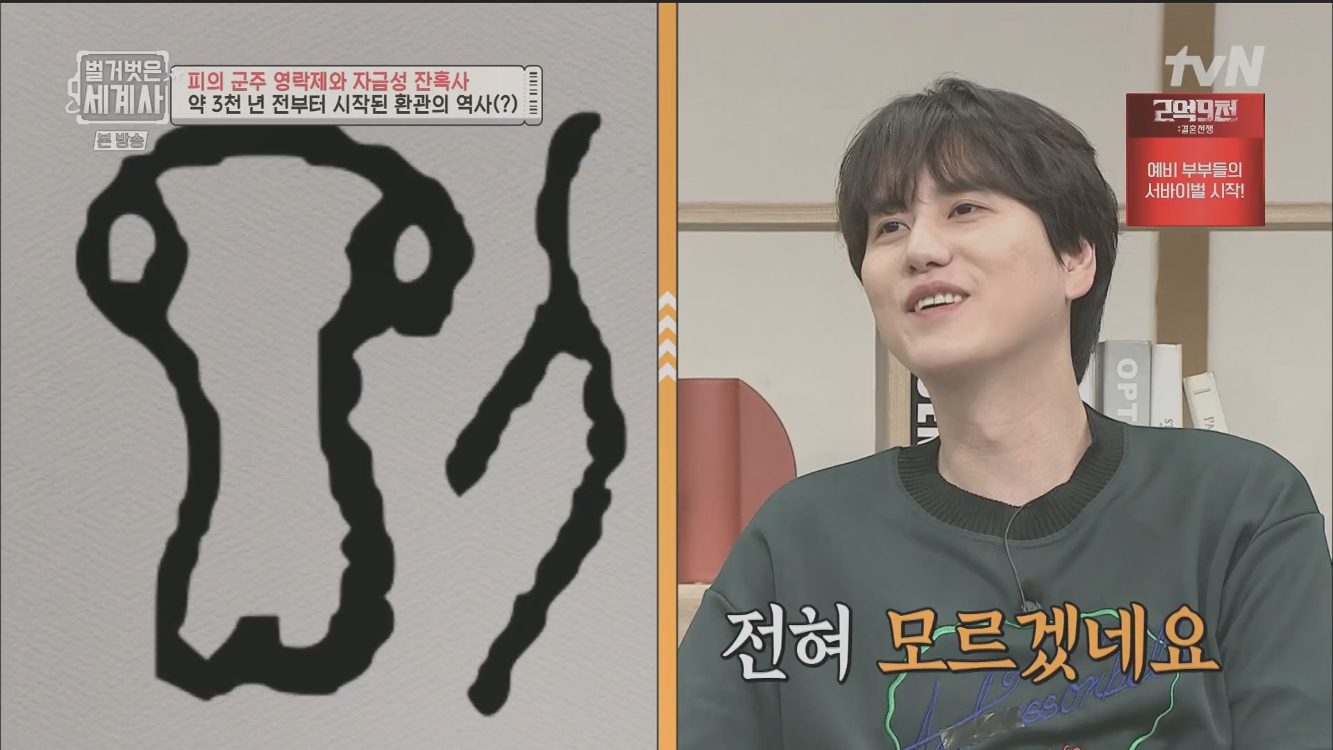 벌거벗은 세계사.E106.230704p.H264-F1RST.mp4_20240130_204702.192.jpg