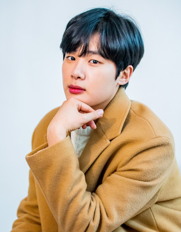 김동희 학폭 터지자 어머니가 바로 전화한 이유(+추가폭로 인스타)