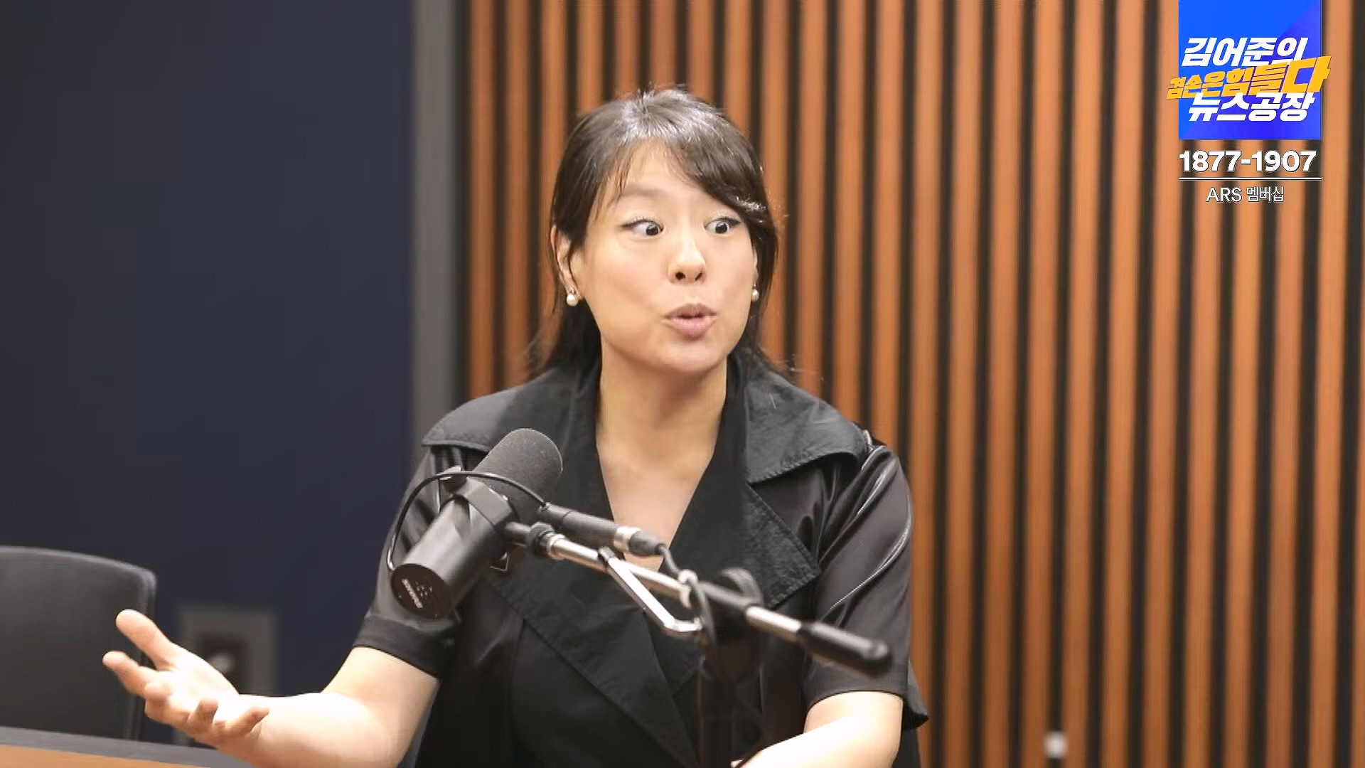 김어준의 겸손은힘들다 뉴스공장 2024년 8월 30일 금요일 [이훈기, 김한규, 더살롱, 미디어감찰반, 금요미식회, 인방사, 금요음악회].mp4_20240901_151920.896.jpg