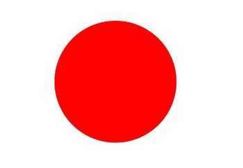  일본펜팔이야기6 [페이스북을 이용 외국인과 펜팔 할경우 장점들]