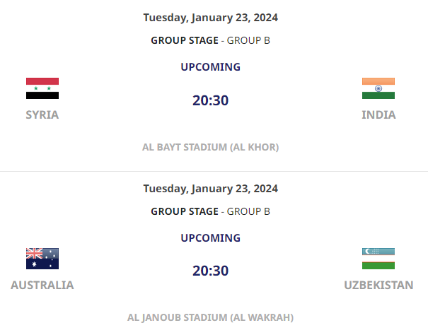 2024-아시안컵-B조-경기-일정