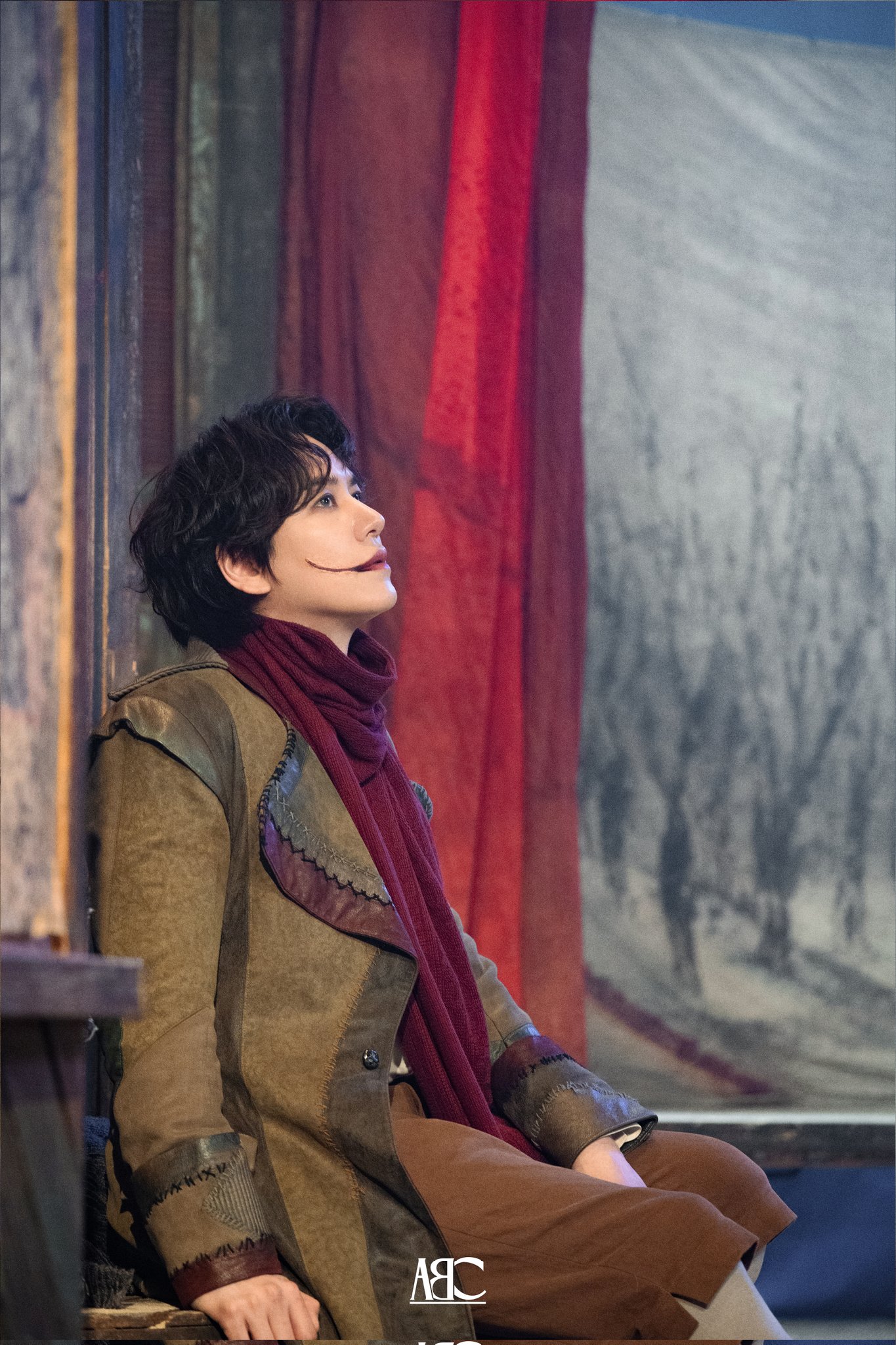 241218_프로필비하인드