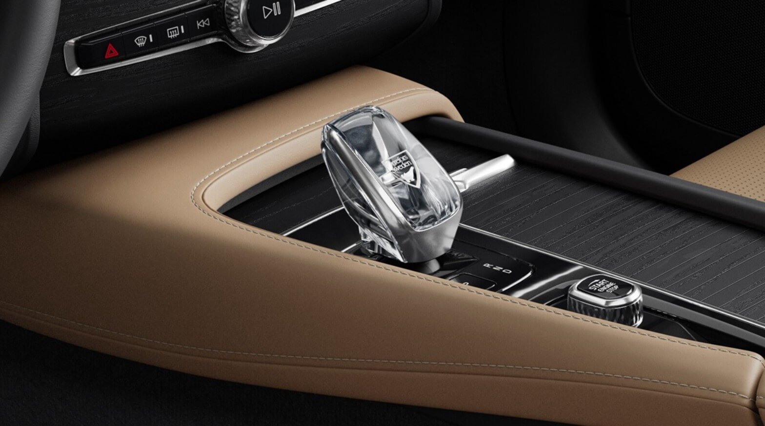 볼보 xc90 가격