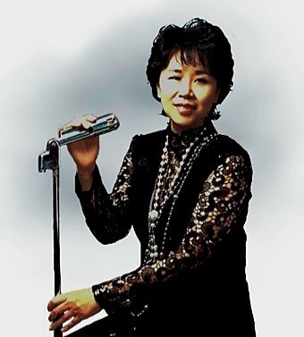 심수봉 전국투어 콘서트 &#39;꽃길&#39; 2024 일정 및 바로 예매하기