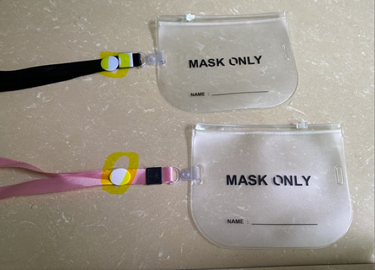 중국 알리바바 구매방법 알리바바 중국구매대행 14