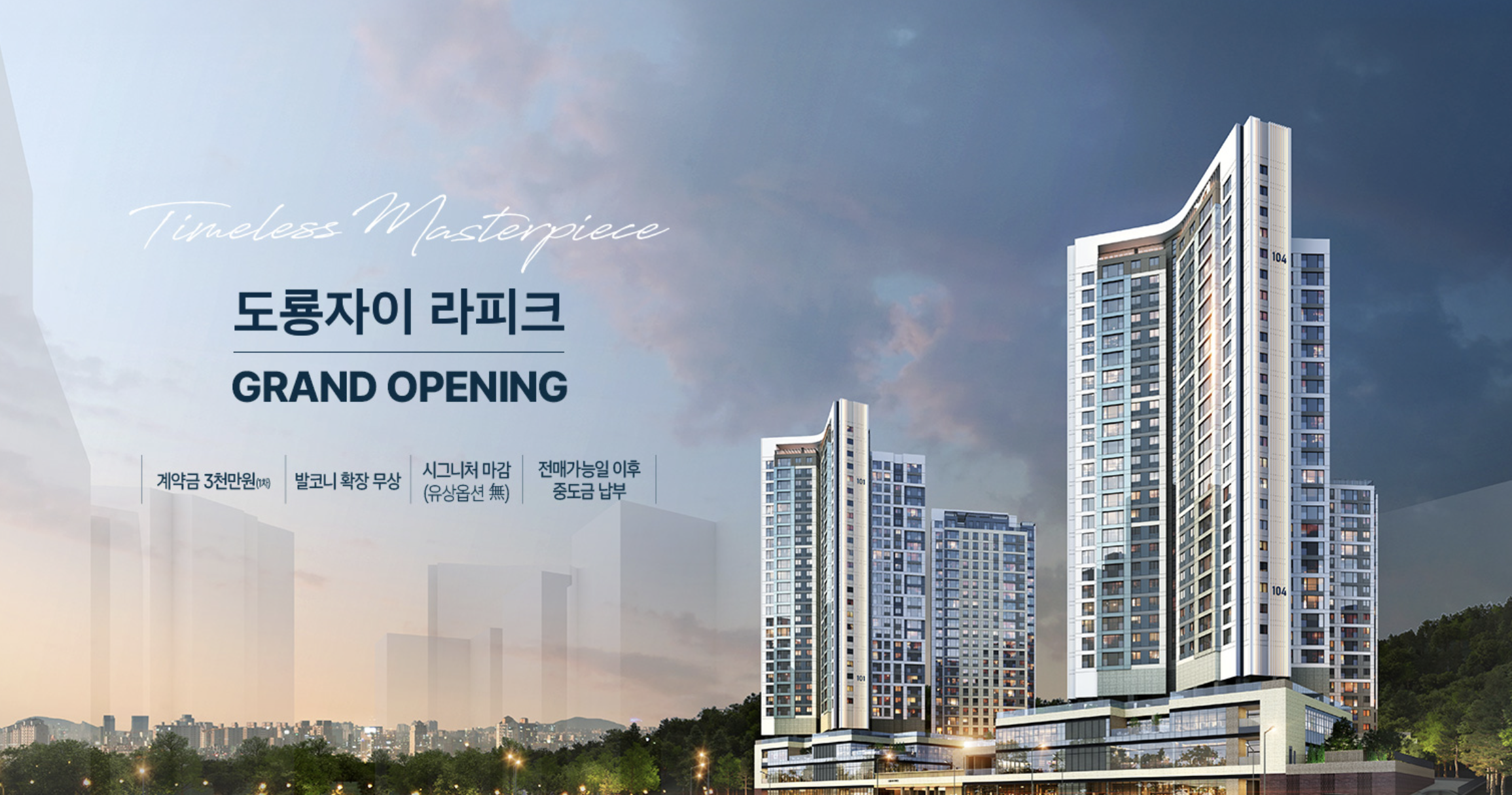 티스토리