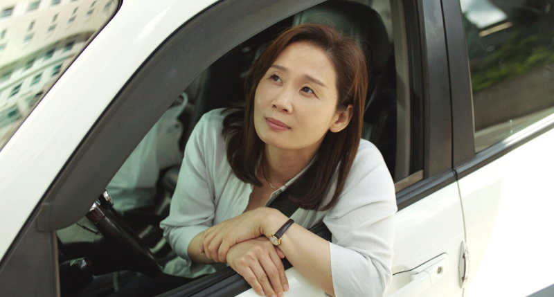 동욱드림 이미지