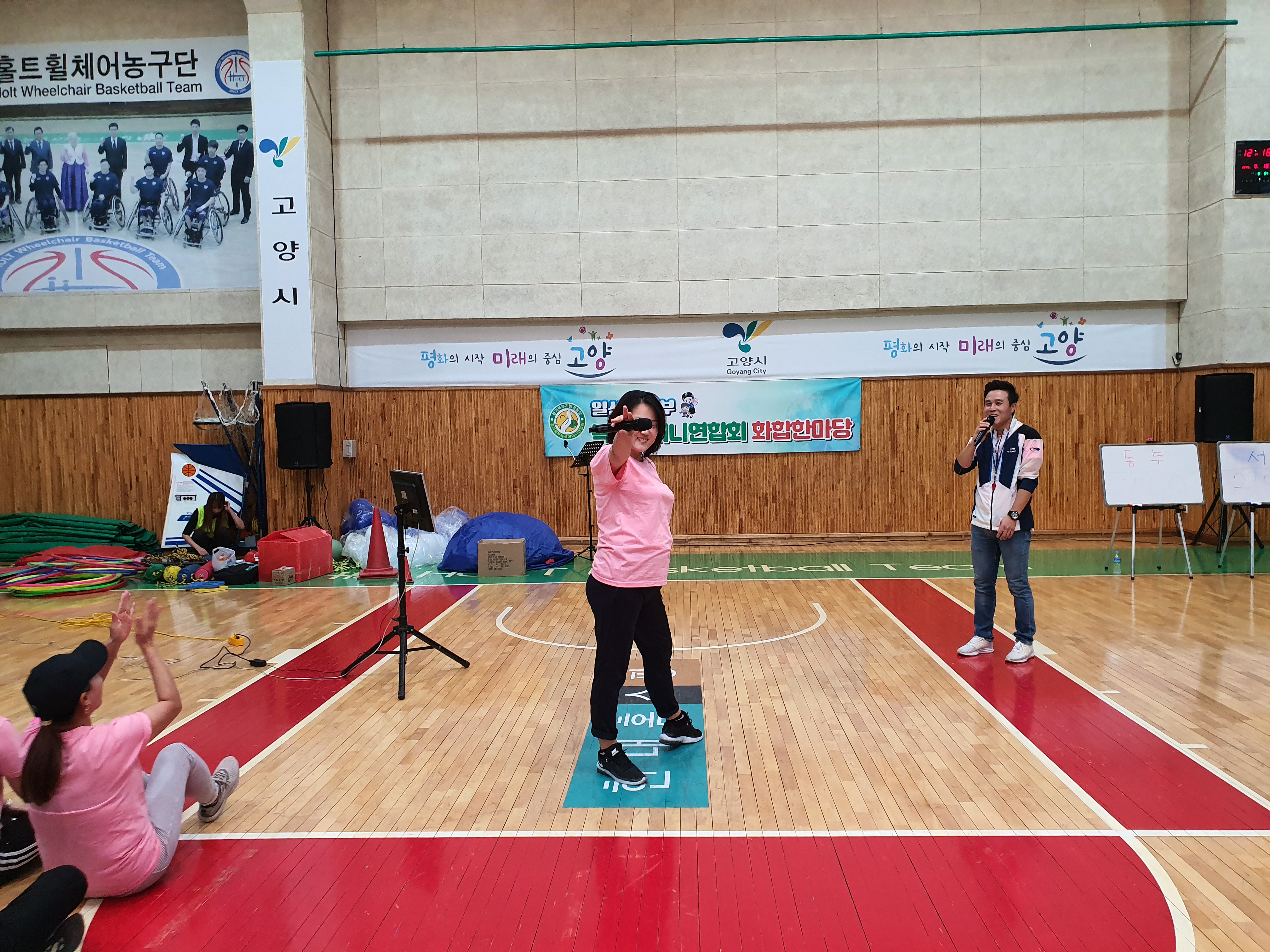  테스트4