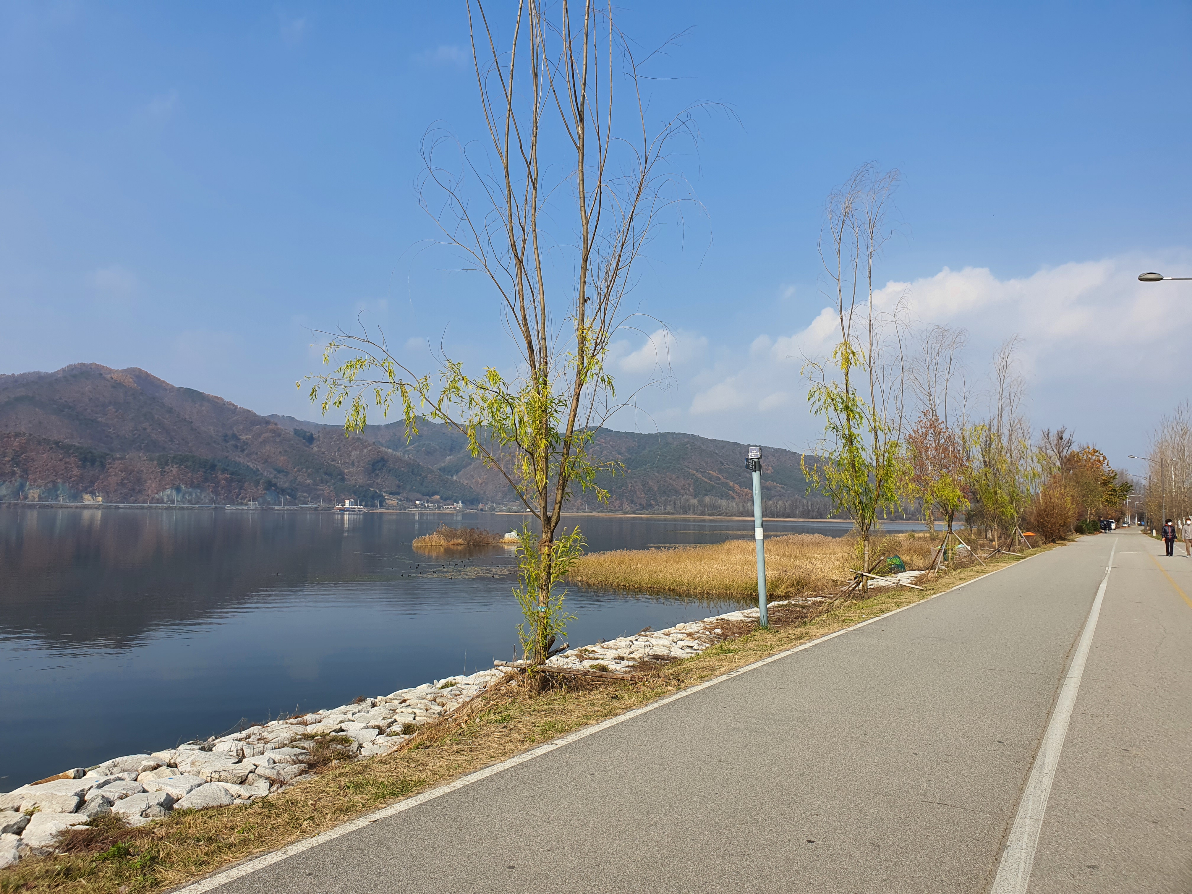 춘천 여행 삼악산 호수케이블카 이용 요금, 운영 시간, 할인 이벤트, 휴장안내