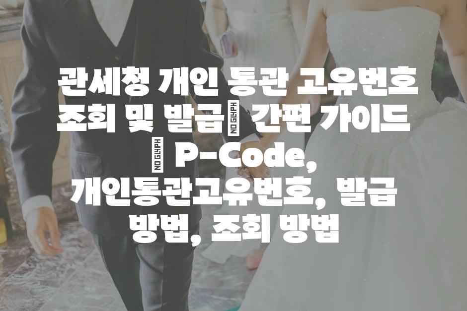 샘플 (70)