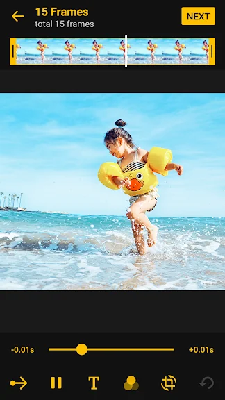 움짤 만들기 어플 움직이는 짤방 GIF 앱-12 움짤 만들기 어플 움직이는 짤방 GIF 앱-12