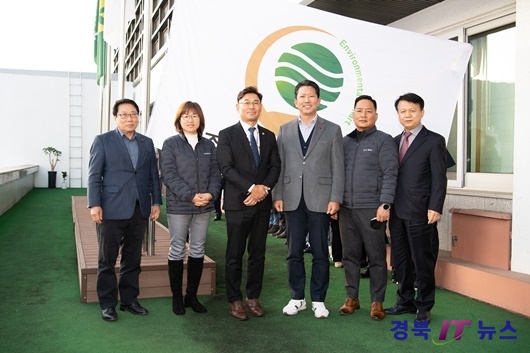 (주)세화 이미지