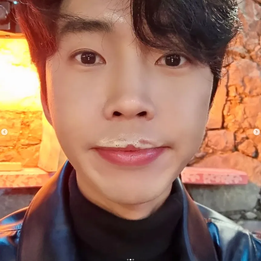 임영웅 노래모음듣기 콘서트는 언제?