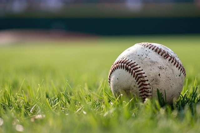 2025 KBO 올스타전&amp;#44; 모든 정보 총정리!