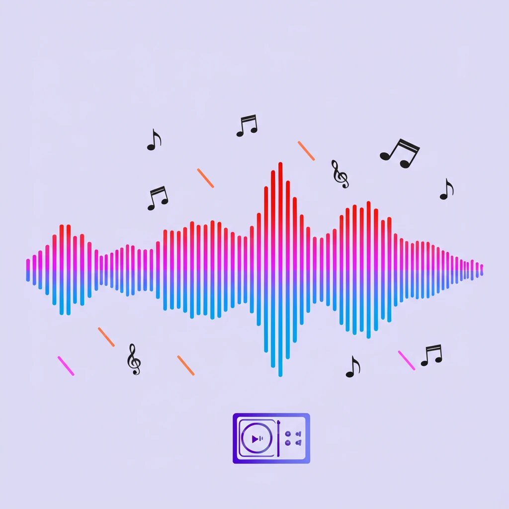 음악 감상 끝판왕? 타이달(Tidal