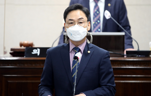 양돈산업 이미지