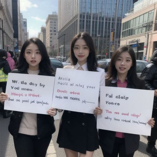 AI_세계여성의날