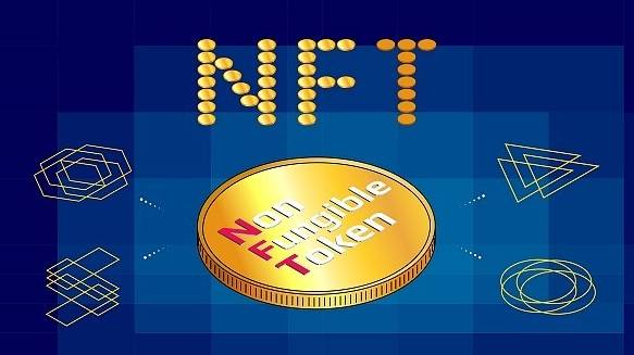  What is NFT coin? How to use and future value.