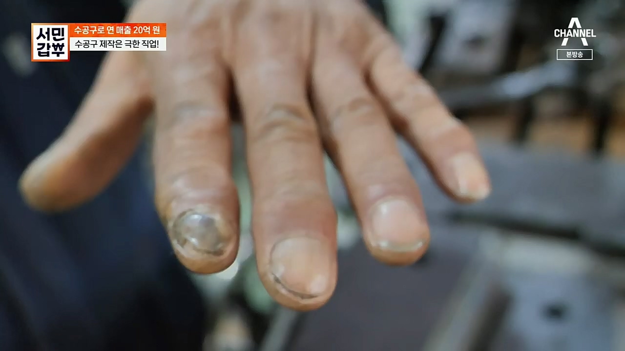 서민갑부.E416.221232p.H264-F1RST.mp4_20230101_144259.106.jpg