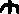 天字文 천자문 ⊕ 115 3