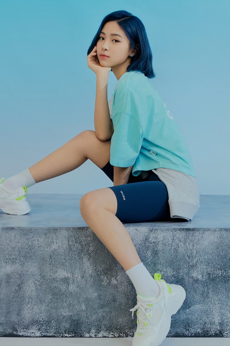  류진