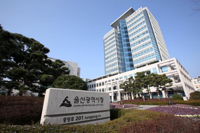  울산시, 2021년부터 ‘주거급여’ 지원 확대… 청년 주거급여 분리지급도