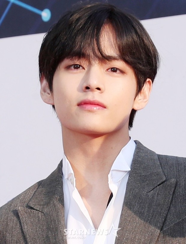  핵인싸 사주 도화살 보는 법, 도화살 종류와 특징