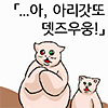 img.png