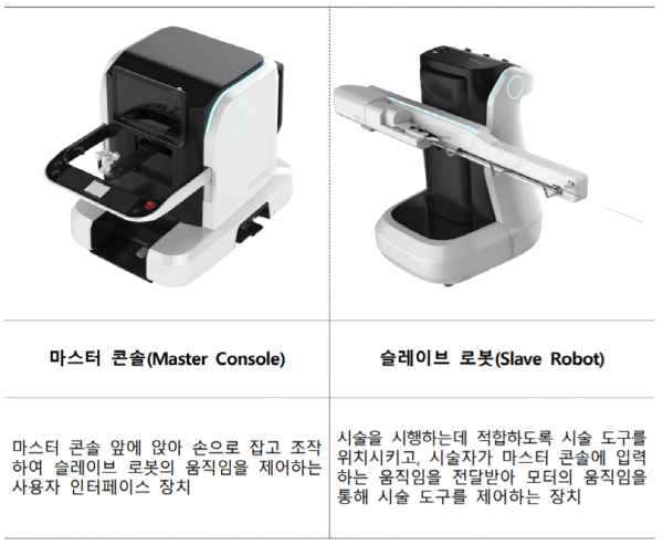 혁신시스템 이미지