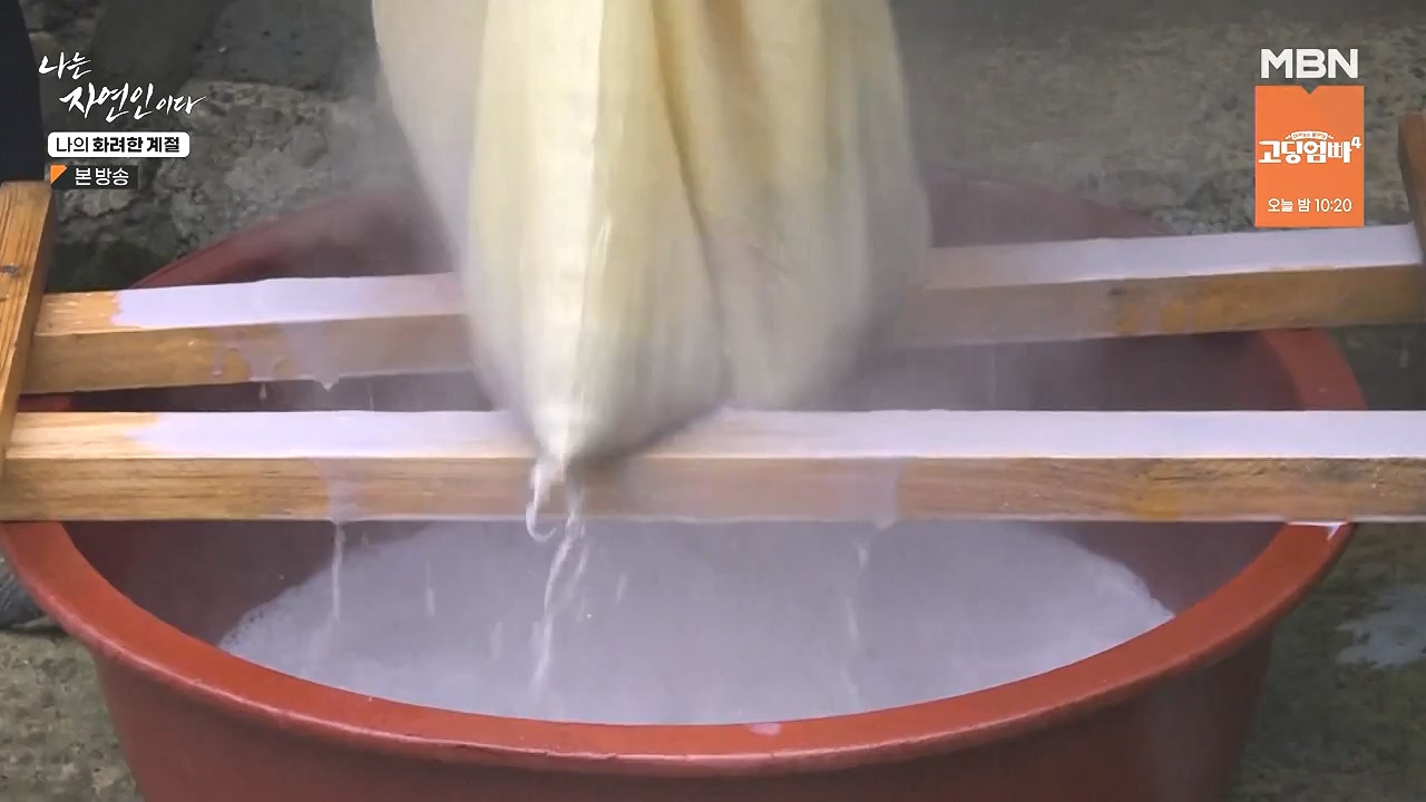 나는 자연인이다.E587.240104p-NEXT.mp4_20240104_195915.646.jpg