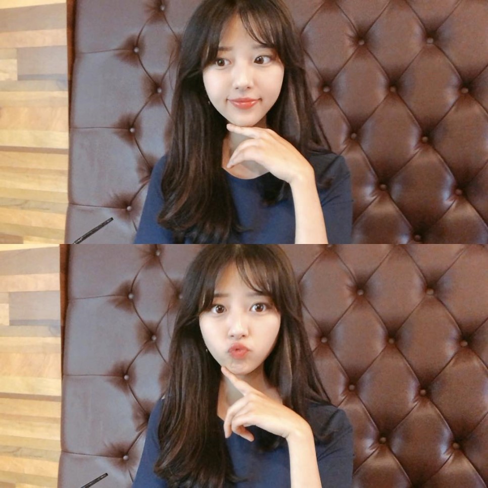 송무빈 기자 미모 나이 인스타그램