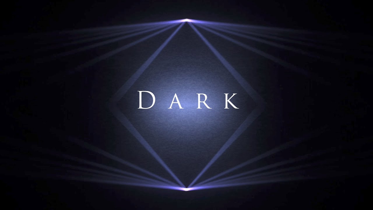  [무료비트] DARK (Prod by. Ga.Feel) / 무료비트 다운로드