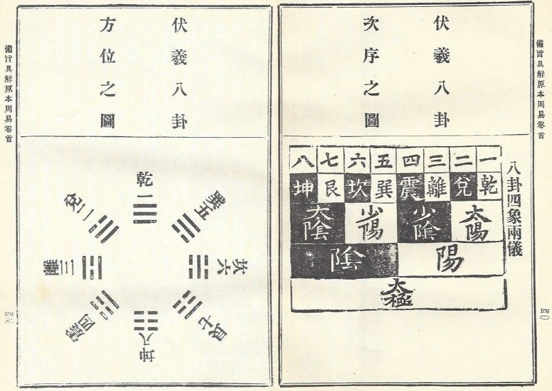 삼황 이미지