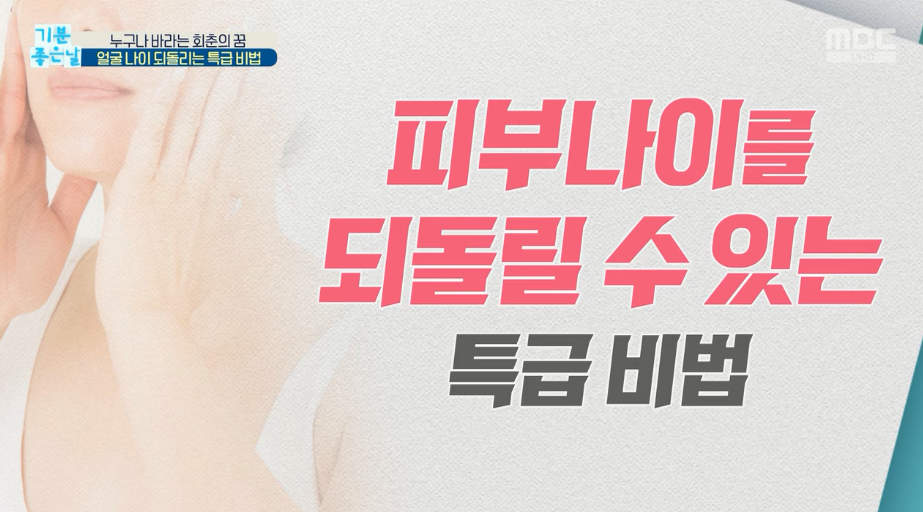  피부나이되돌리는 타트체리 효능 성분 누구나바라는회춘의꿈 색소질환예방염증제거 타트체리 먹는방법,부작용,섭취시주의사항 기분좋은날