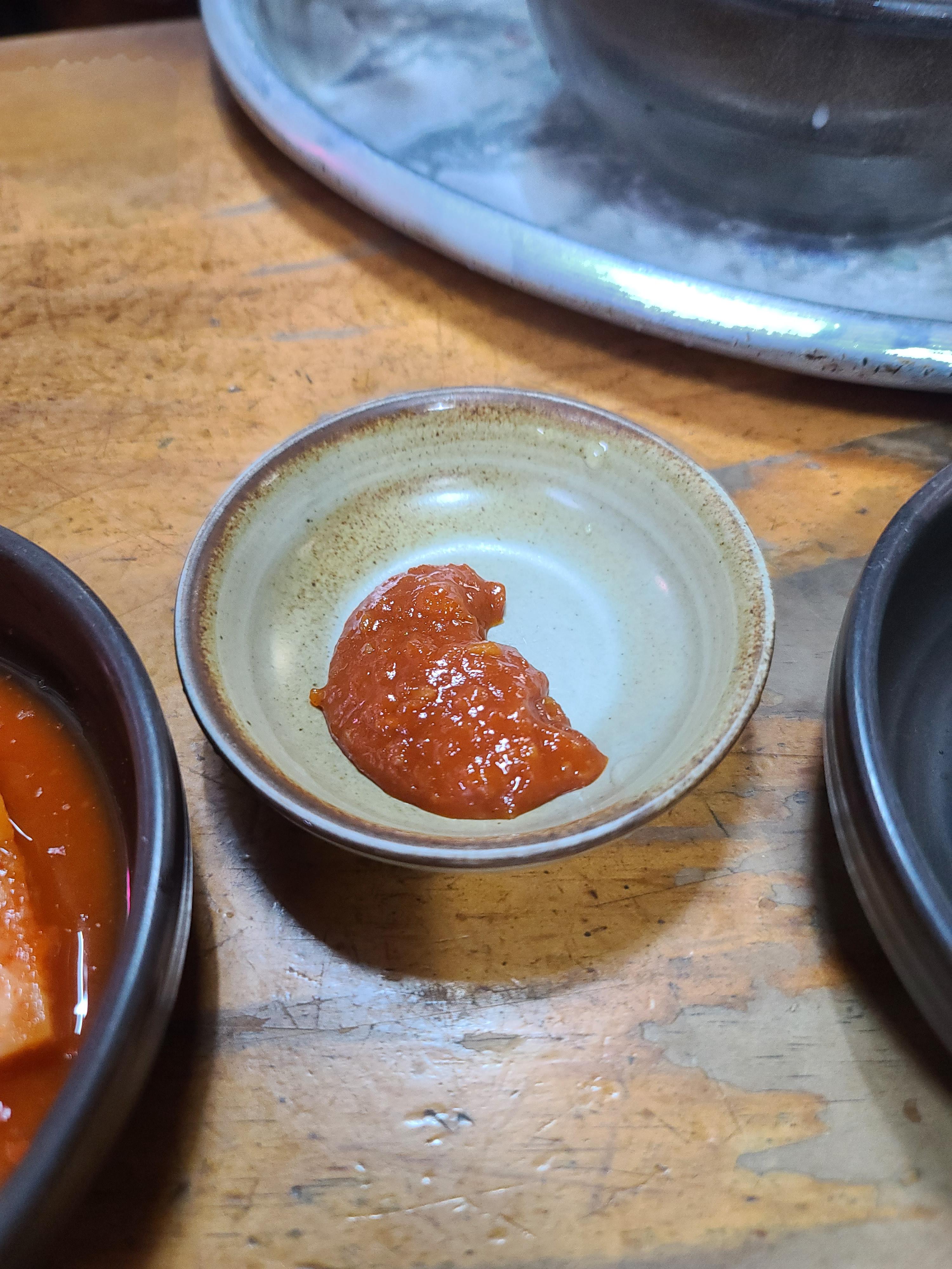 충남식당 이미지
