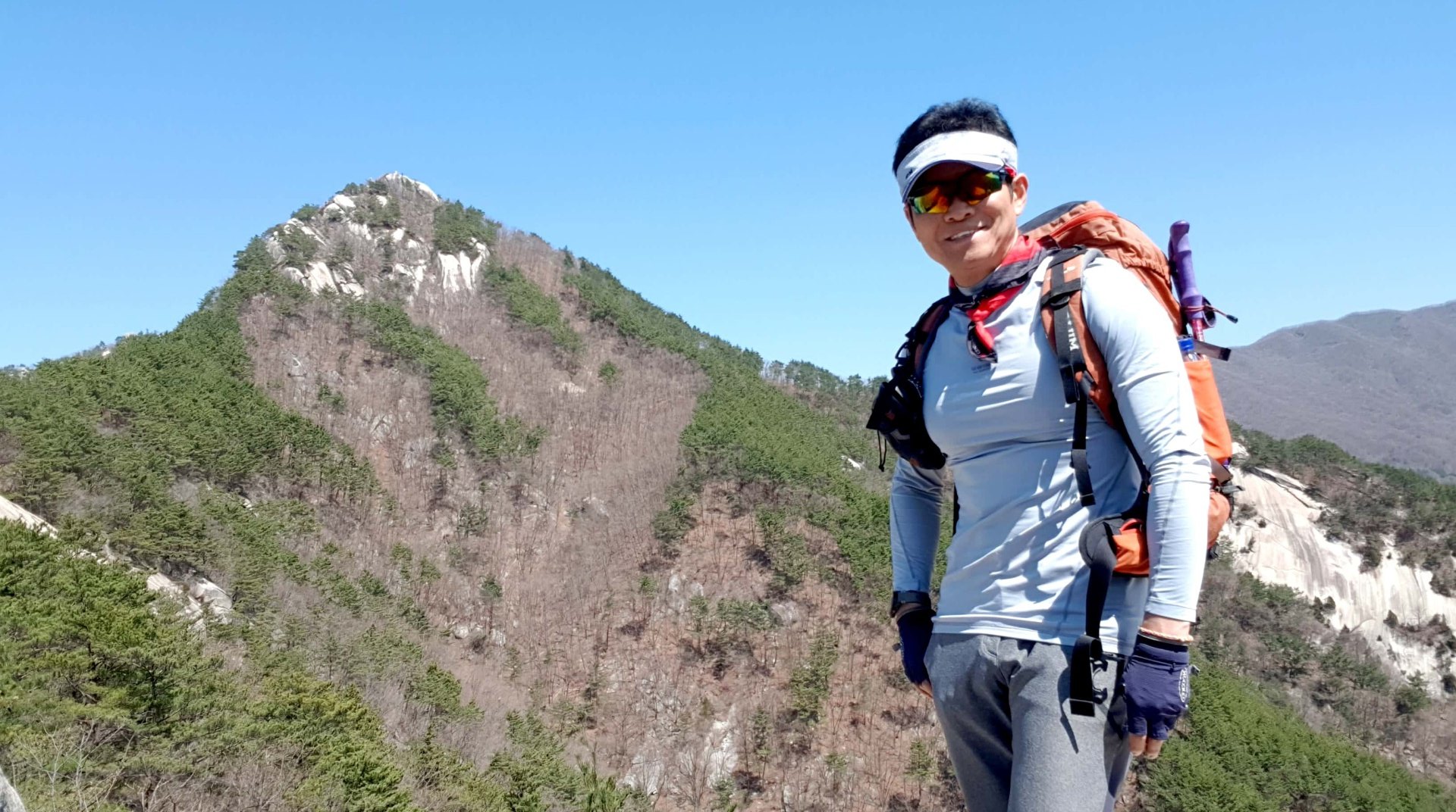 거창 현성산