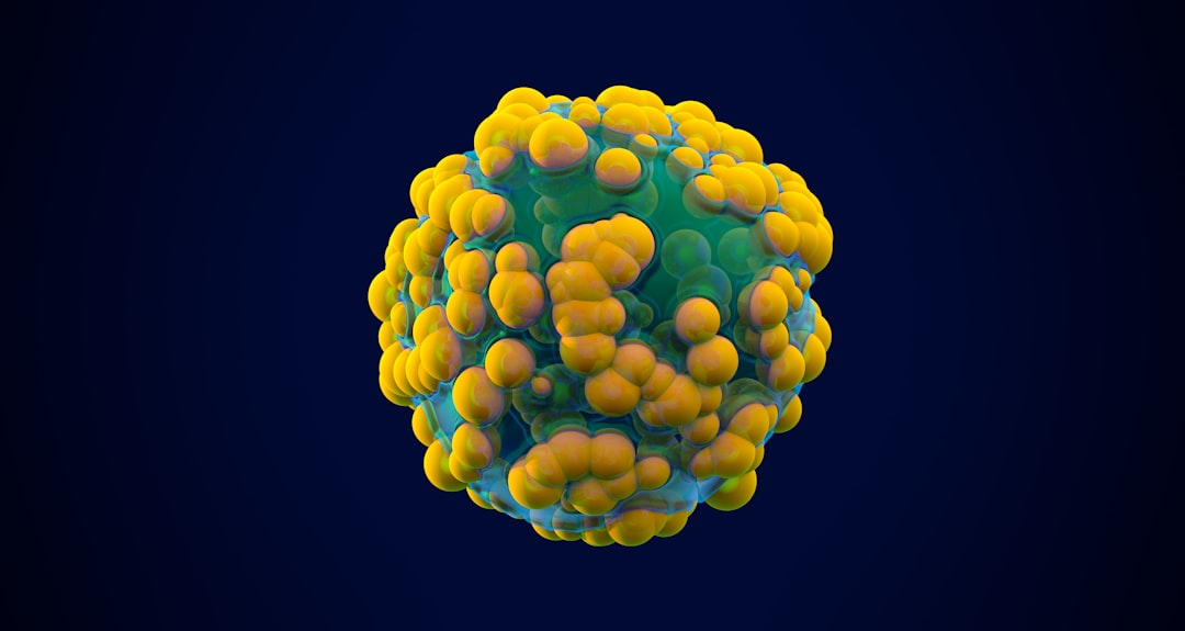 Measles