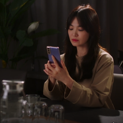  지금 헤어지는 중입니다 6회 재방송 다시보기 무료