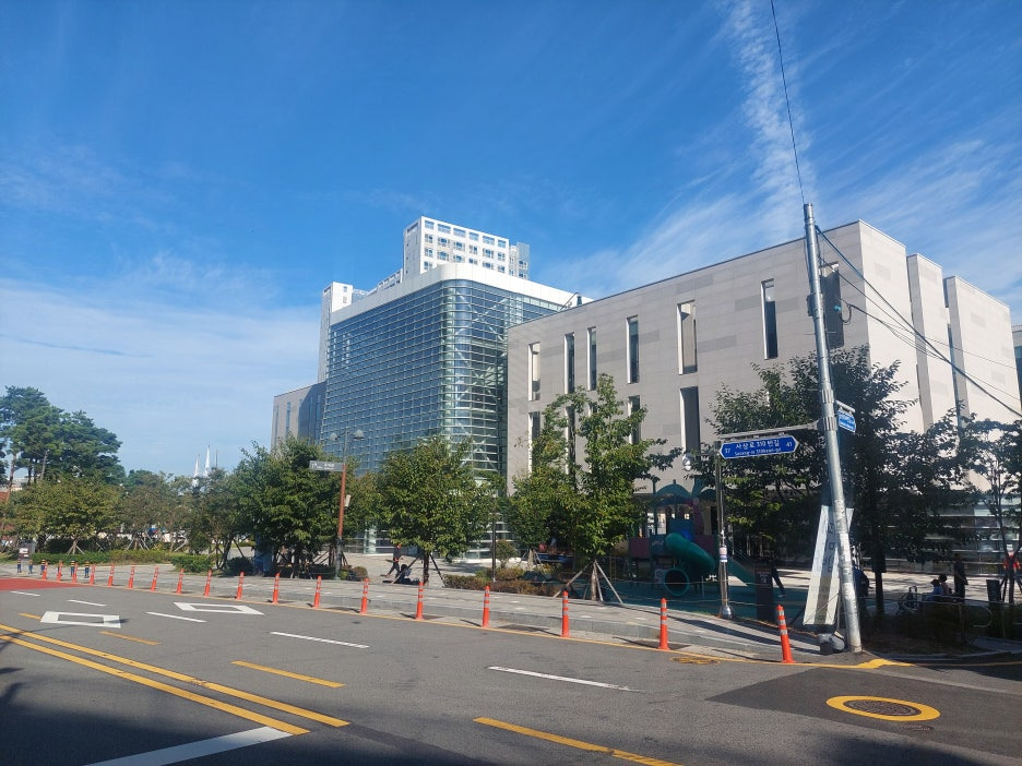 빵빵빵 이미지