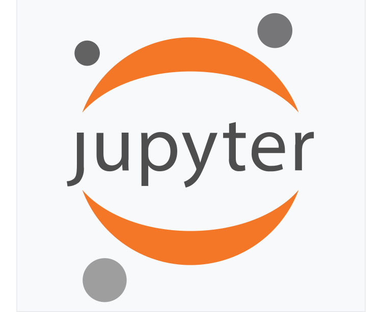  Python 파이썬 사용자에게 최적화 된 코딩 스프레드 시트, Jupyter Notebook 사용하기