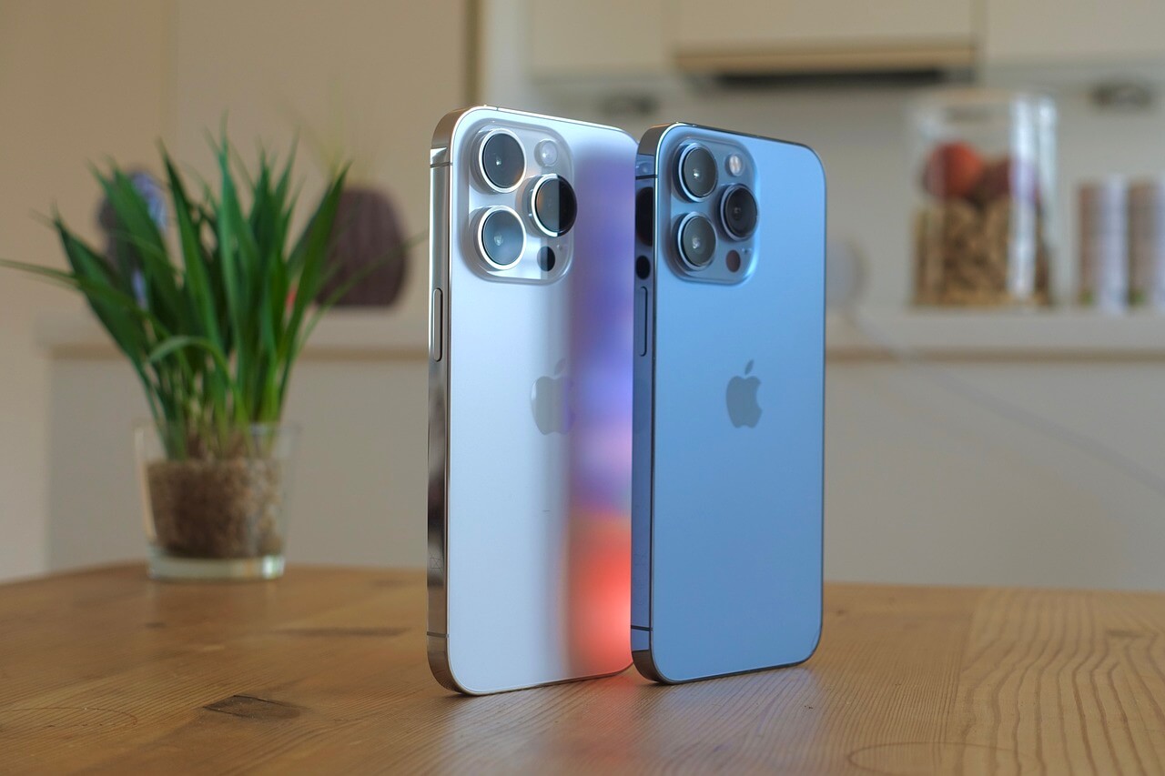아이폰 ios 18 업데이드 방법