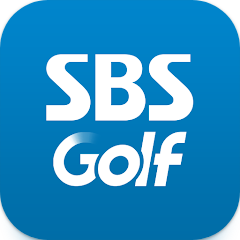 SBS골프&#44; KLPGA생중계&#44; KPGA 생중계&#44; SBS골프 방송&#44; SBS Golf2&#44; 여자프로골프&#44; sbs골프편성표