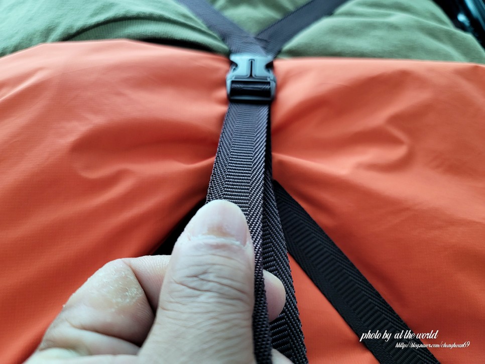 간지나는 캐리어 24인치 추천 6