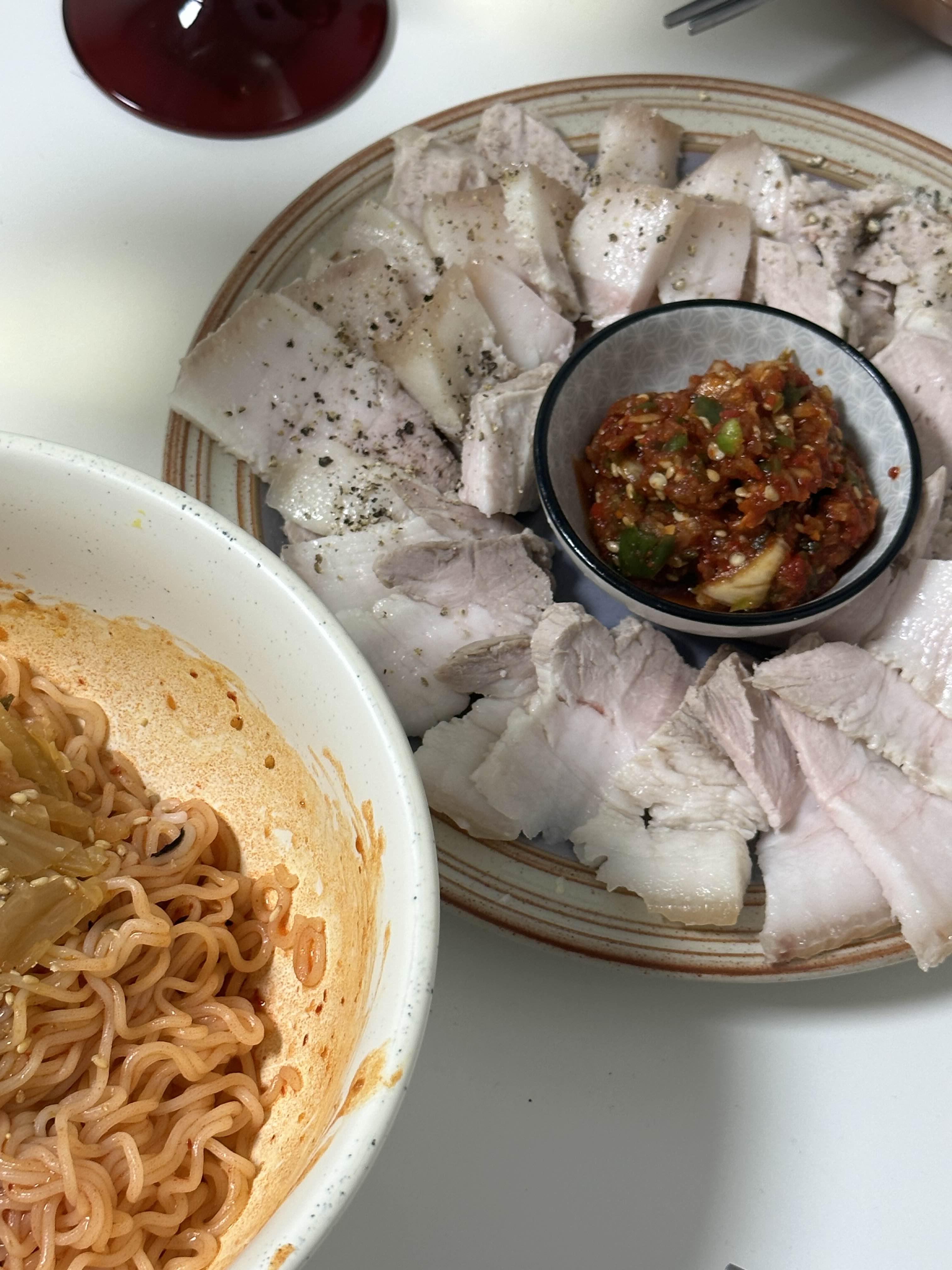 쌩맥집 이미지
