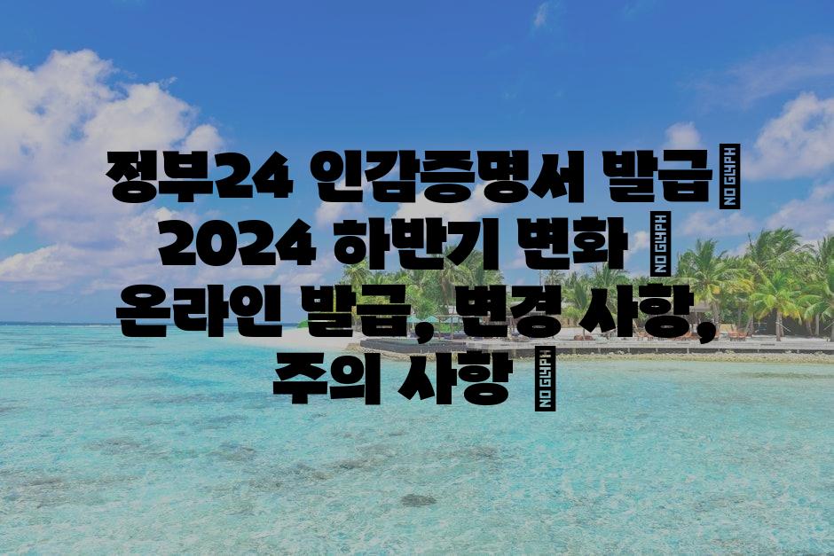 샘플 (72)