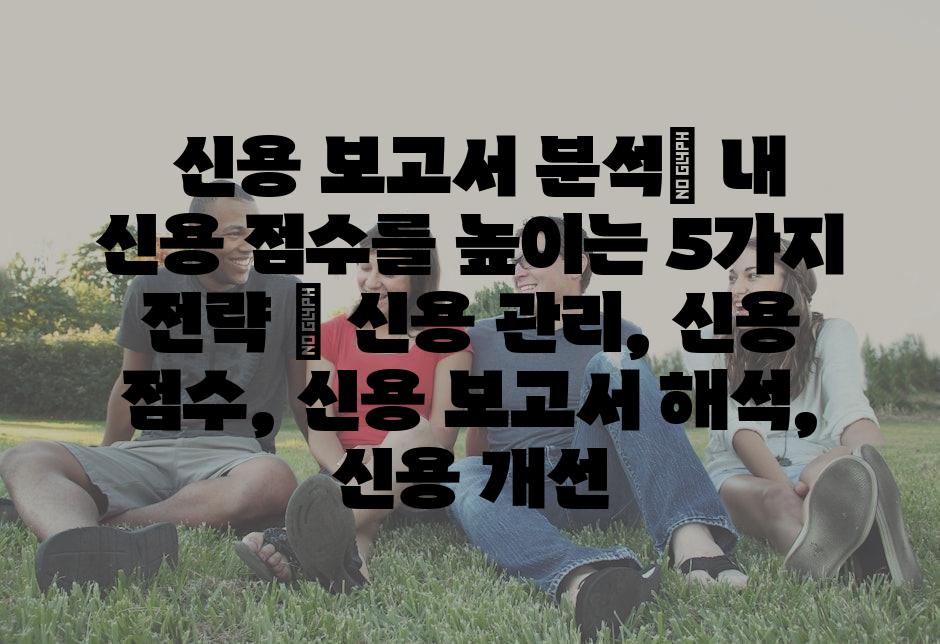 샘플 (39)