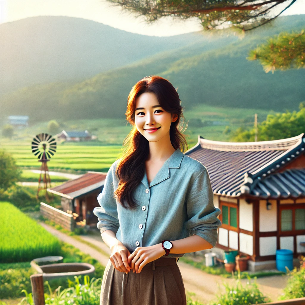 경기도 양평 전원주택 매매