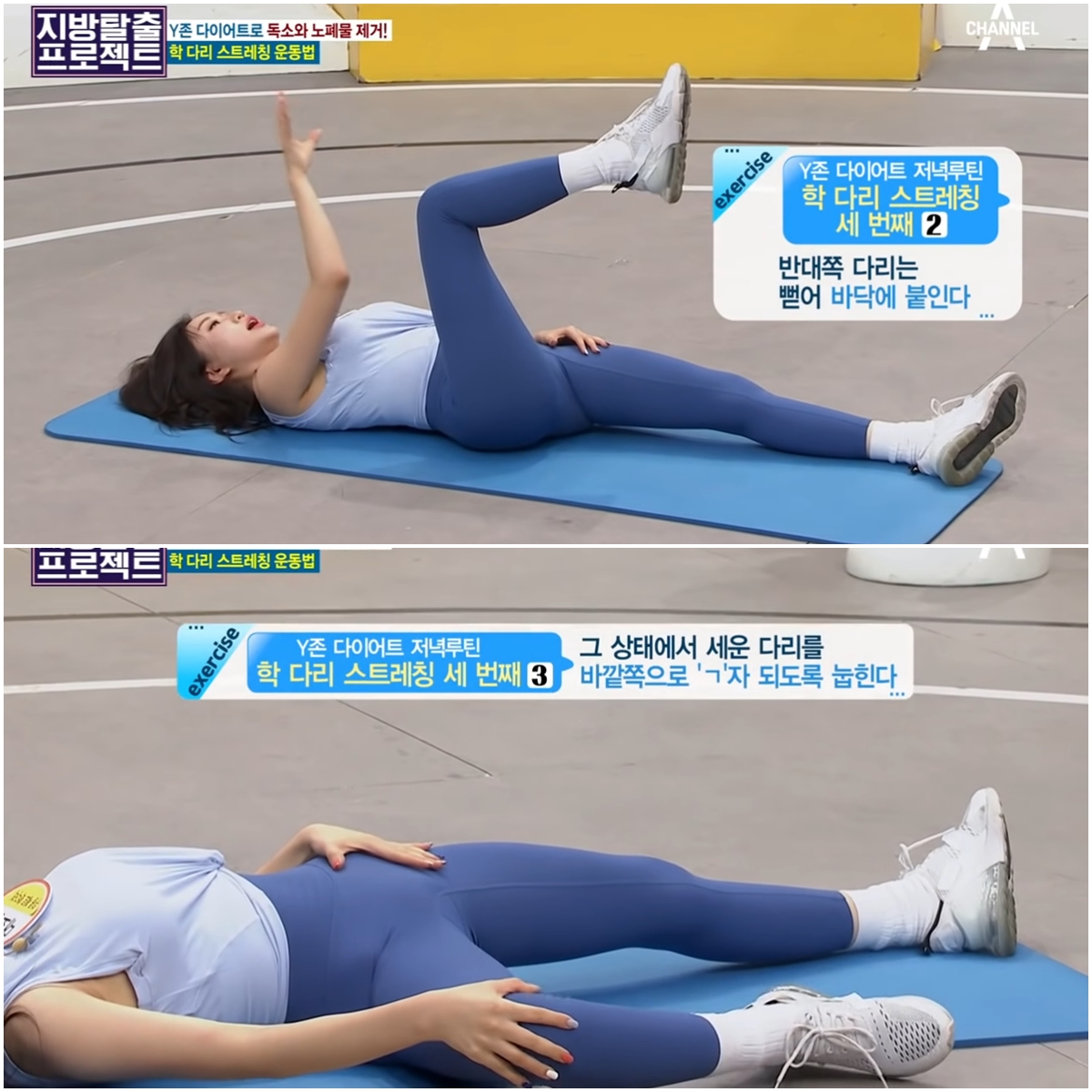 이 이미지는 대체 속성이 비어있습니다. 그 파일 이름은 img.jpg입니다