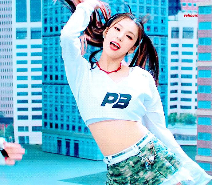 img.gif