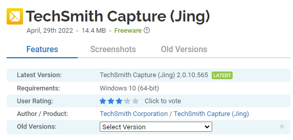 TechSmith-Capture-(Jing)